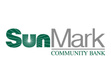 Sunmark Community Bank Fort Valley