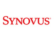 Synovus Bank Fort Valley