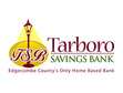 Tarboro Savings Bank Head Office