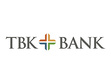 TBK Bank Pueblo North