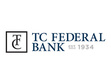 TC Federal Bank Head Office