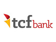 TCF Bank Marlette