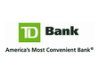 TD Bank Red Bank