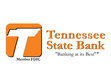 Tennessee State Bank South Knoxville