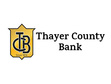Thayer County Bank Head Office