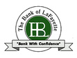 The Bank of LaFayette Head Office