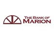 The Bank of Marion Weber City