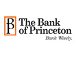 The Bank of Princeton Deptford
