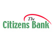 The Citizens Bank Adel