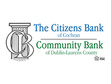 The Citizens Bank of Cochran Dublin