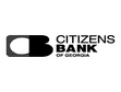The Citizens Bank of Georgia Midway