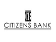 The Citizens Bank of Swainsboro Head Office