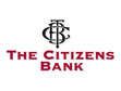 The Citizens Bank Pawleys Island