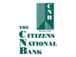 The Citizens National Bank Greenleaf