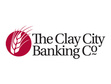The Clay City Banking Fairfield