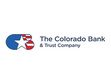 The Colorado Bank and Trust Company Pueblo