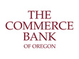 The Commerce Bank of Oregon Head Office