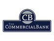 The Commercial Bank Danielsville