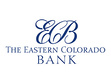 The Eastern Colorado Bank Cheyenne Wells Corporate