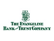 The Evangeline Bank and Trust Company Crowley