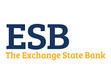 The Exchange State Bank Martelle