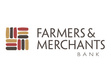 The Farmers and Merchants Bank West Lafayette