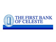 The First Bank of Celeste Head Office