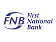 The First National Bank in Staunton Head Office