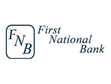 The First National Bank of Gilmer Quitman