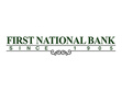 The First National Bank of Waynesboro Head Office