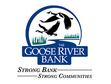The Goose River Bank Hatton