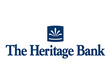 The Heritage Bank Ludowici