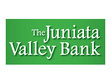 The Juniata Valley Bank Monument Square