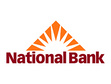 The National Bank of Blacksburg Westgate