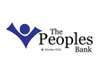 The Peoples Bank Downtown Eatonton