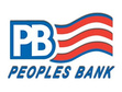 The Peoples Bank Golden Oaks