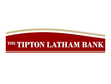 The Tipton Latham Bank Latham Location