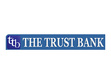 The Trust Bank Moultrie
