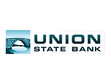 The Union State Bank Bartlesville