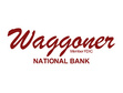 The Waggoner National Bank of Vernon Electra