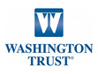 The Washington Trust Company Governor Francis