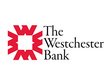 The Westchester Bank Yonkers