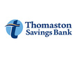 Thomaston Savings Bank Waterbury
