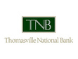 Thomasville National Bank Head Office