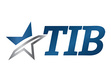TIB The Independent Bankersbank Georgia