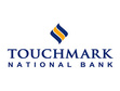 Touchmark National Bank Head Office