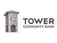 Tower Community Bank Lynchburg