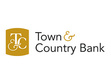 Town & Country Bank Salem