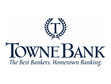 Towne Bank York
