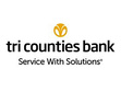 Tri Counties Bank San Mateo